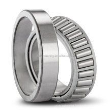 High precision bearing  32056 X tapered Roller Bearing size 280x420x87 mm bearing 32056 rodamientos